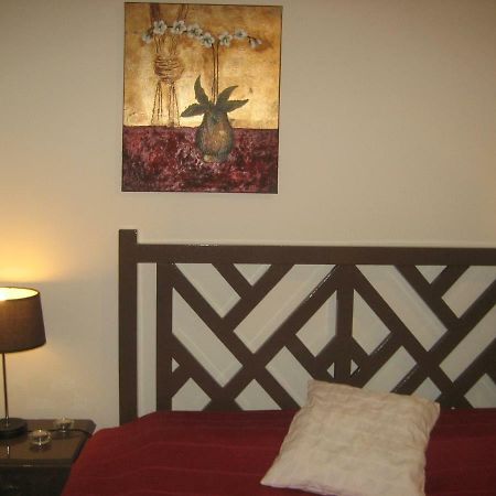 Casa Bela Arade Villa Estômbar Екстериор снимка