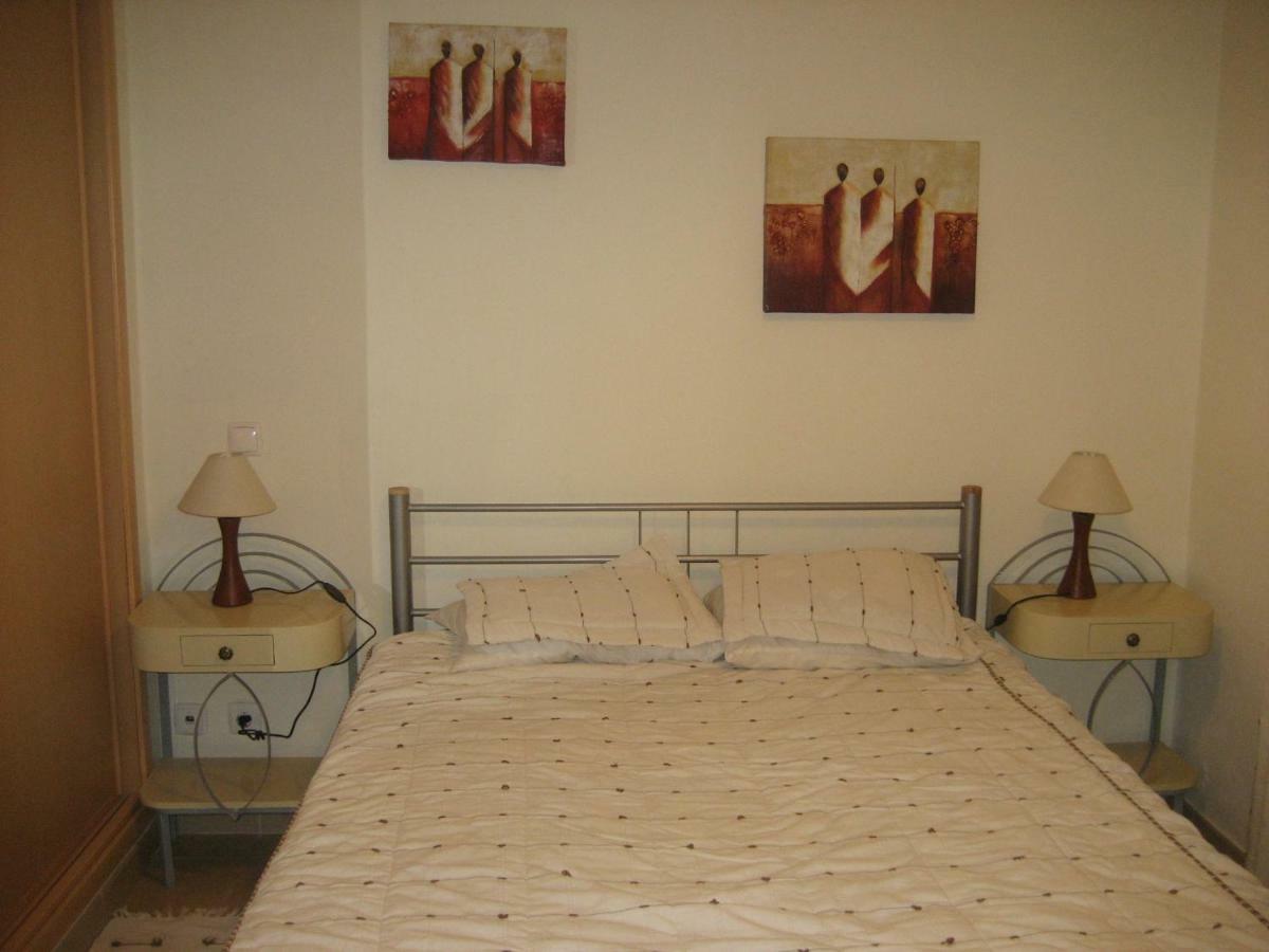 Casa Bela Arade Villa Estômbar Екстериор снимка